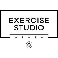 Exercise Studio logo - Similar company to Pinatlantic