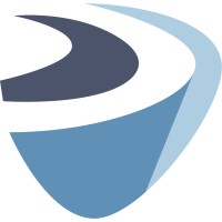 Parkway Tech logo - Similar company to Konexa Packaging Sl