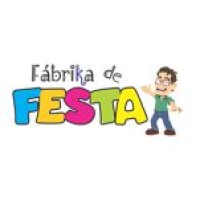 Fabrika De Festa