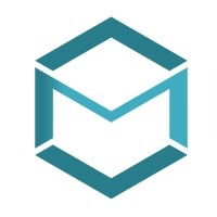 CodeMax IT Solutions Pvt. Ltd. logo - Similar company to Endure Technology Solutions