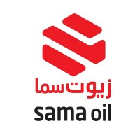 زيوت سما logo - Similar company to Sama Oil
