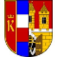 Městská Část Praha 8