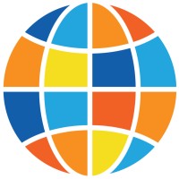 Global Partners for Development logo - Similar company to Menya Accelerator