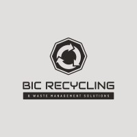BIC Recycling & Waste Management Solutions logo - Similar company to Greenzy