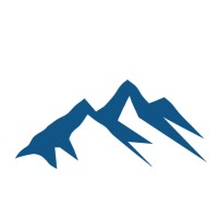 Malmö - Freight Forwarding Community logo - Similar company to Time & Vision Transportes