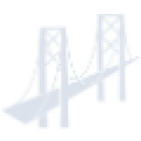 Casey Rodgers Chisholm Penny Duggan LLP logo - Similar company to O'Dea Earle