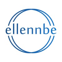 ellennbe GmbH logo - Similar company to Hinova Pharmaceuticals Inc.