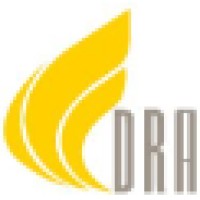 DRA Projects Private Limited logo - Similar company to Ranka Group