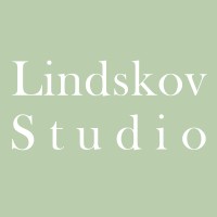 Lindskov Studio ApS logo - Similar company to Burning Boat Films Llc