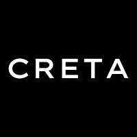 CRETA Studios logo - Similar company to Fabfactory