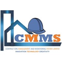 CMMS LTD logo - Similar company to Cmms Software Insight