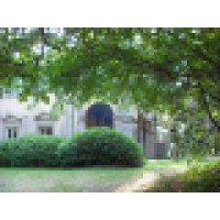 Rolling Ridge Conference And Retreat Center
