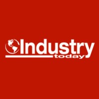Industry Today Media logo - Similar company to Hbcontrols