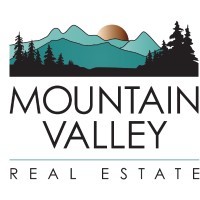 Mountain Valley Real Estate