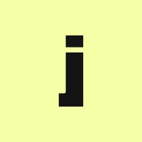 jULES logo - Similar company to Affilium Labs