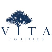 Vita Equities logo - Similar company to Encore Realty