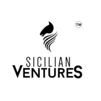 Sicilian Ventures Private Limited logo - Similar company to Vasant Group