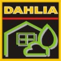 DAHLIA GROUP, s.r.o. logo - Similar company to Wadi Degla For Agriculture Developments