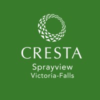 Cresta Sprayview Hotel logo - Similar company to Leopard Rock Hotel & Golf Resort