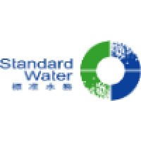 Standard Water Ltd.