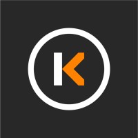 Kontrolmek Ltd logo - Similar company to Smartdrive Ltd.