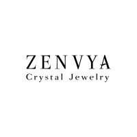 Zenvya® logo - Similar company to Araldi Imóveis E Condomínios