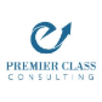 Premier Class Consulting logo - Similar company to Premier Class Building Contracting Llc
