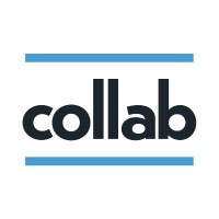 North Carolina Collaboratory logo - Similar company to Türkiye Solunum Araştırmaları Derneği