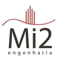Mi2 Engenharia logo - Similar company to Geoid Ltda.