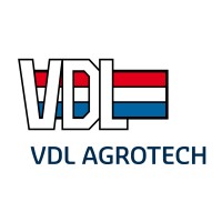 VDL Agrotech logo - Similar company to Vdl Insect Systems