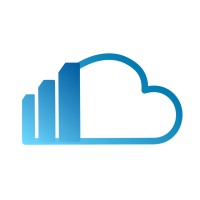 Eranyacloud logo - Similar company to Pt Inti Solusi Tekindo - Ions Tech