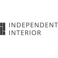 Independent Interior Sweden AB logo - Similar company to Joforma Inredningsstudio