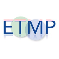 ETMP logo - Similar company to Dml