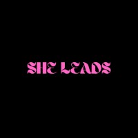 She Leads Social Media Agency logo - Similar company to Careera