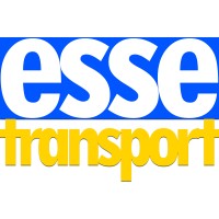Essetransport Srl logo - Similar company to Anxur Tours | Tour Operator
