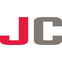 Job Camere | Agenzia per il lavoro | Filiale di Lucca logo - Similar company to Federmanager Lucca