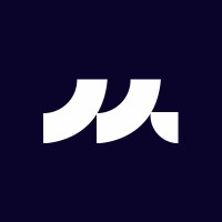 Mundo Leilão logo - Similar company to Worklink Hr