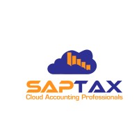 SAP Tax Accountants logo - Similar company to The Bennett Group