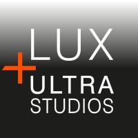 Lux Plus Ultra Studios B.V. logo - Similar company to Prodifo