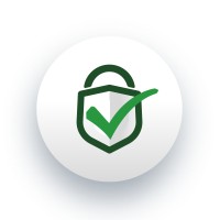 Segvisor logo - Similar company to Mega Forte Corretora De Seguros Ltda