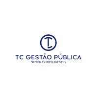 TC Gestão Pública logo - Similar company to Learning Set