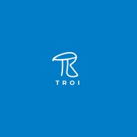 TROI Global logo - Similar company to Profit From Coaching