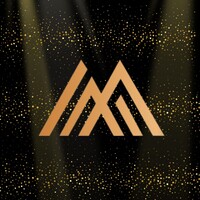 Mondialité Real Estate