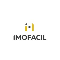 Imofacil Sociedade Imobiliaria logo - Similar company to Sentidaprimorado