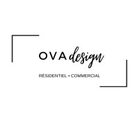 Ova Design Global Inc. logo - Similar company to Gfda Inc.