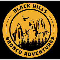 Black Hills Bronco Adventures LLC logo - Similar company to Visit Watertown