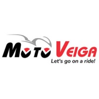 Moto Veiga logo - Similar company to Guerner