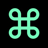 CIA Labs logo - Similar company to Fiutran