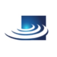 {Rripl} | Software Studios