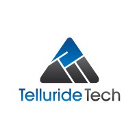 Telluride Tech